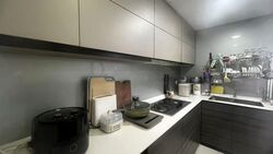 d'Nest (D18), Condominium #522825461